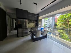 Cairnhill Residences (D9), Apartment #630968201
